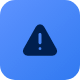 Alert Icon